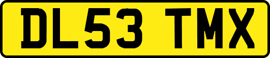 DL53TMX