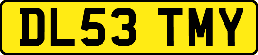 DL53TMY