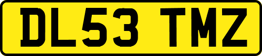 DL53TMZ