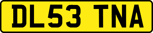DL53TNA