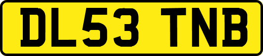 DL53TNB