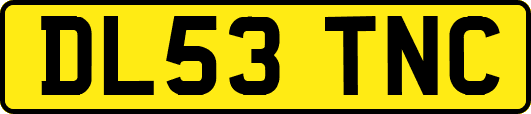 DL53TNC