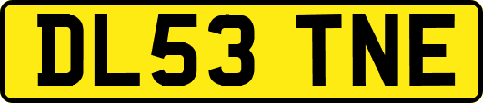 DL53TNE