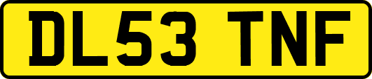 DL53TNF
