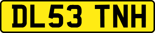 DL53TNH