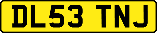 DL53TNJ