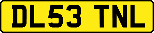 DL53TNL