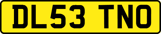 DL53TNO