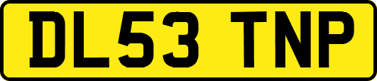 DL53TNP