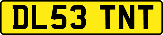 DL53TNT