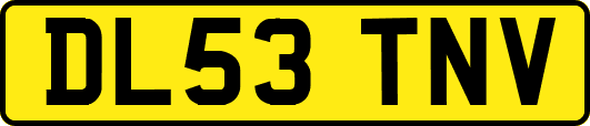 DL53TNV