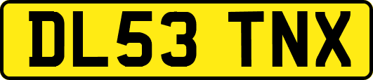 DL53TNX