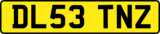 DL53TNZ
