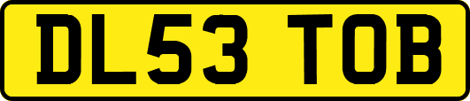 DL53TOB