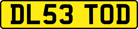 DL53TOD