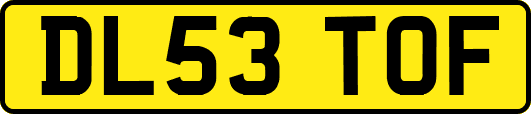 DL53TOF