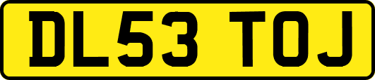 DL53TOJ
