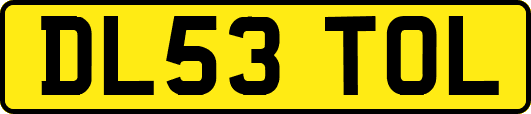 DL53TOL
