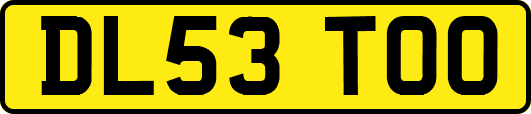 DL53TOO