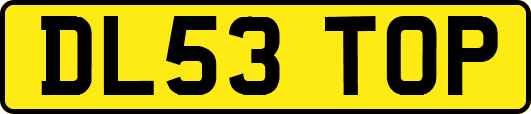 DL53TOP