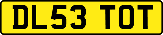 DL53TOT