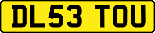 DL53TOU