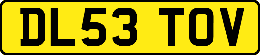 DL53TOV