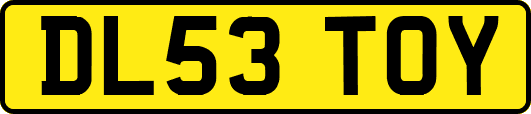 DL53TOY