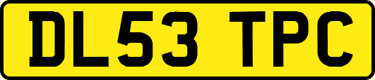 DL53TPC
