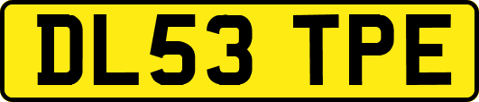 DL53TPE
