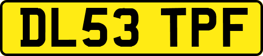DL53TPF