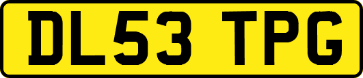DL53TPG