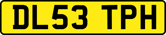 DL53TPH