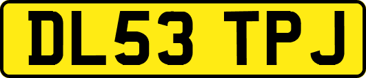 DL53TPJ