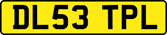 DL53TPL
