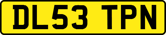 DL53TPN