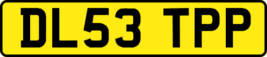 DL53TPP