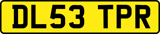 DL53TPR