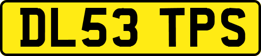 DL53TPS