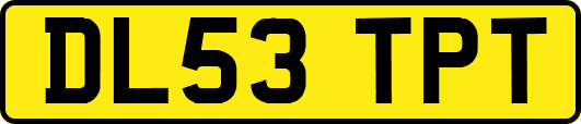 DL53TPT