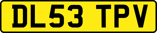 DL53TPV