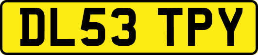 DL53TPY