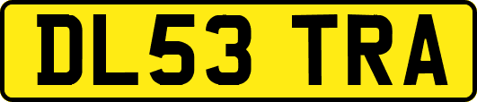 DL53TRA