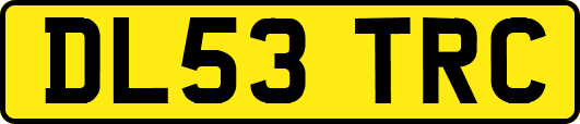 DL53TRC