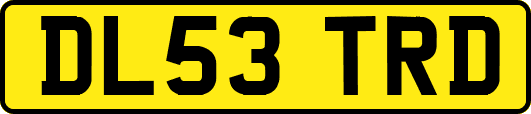 DL53TRD