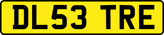 DL53TRE