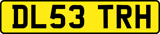 DL53TRH
