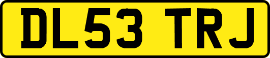 DL53TRJ