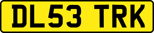 DL53TRK