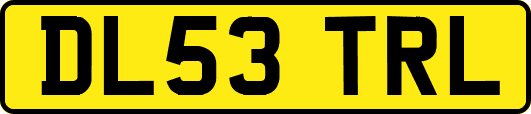 DL53TRL